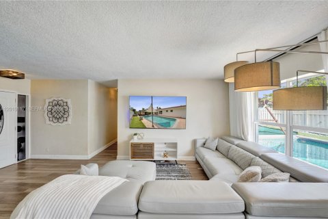 Villa ou maison à vendre à Coral Springs, Floride: 3 chambres, 140.1 m2 № 2073439 - photo 8