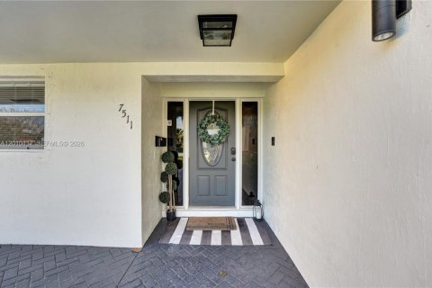 Villa ou maison à vendre à Coral Springs, Floride: 3 chambres, 140.1 m2 № 2073439 - photo 5