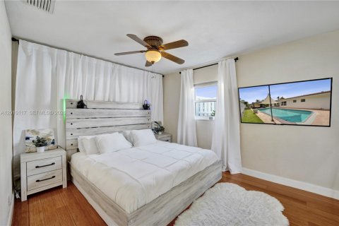 Villa ou maison à vendre à Coral Springs, Floride: 3 chambres, 140.1 m2 № 2073439 - photo 25