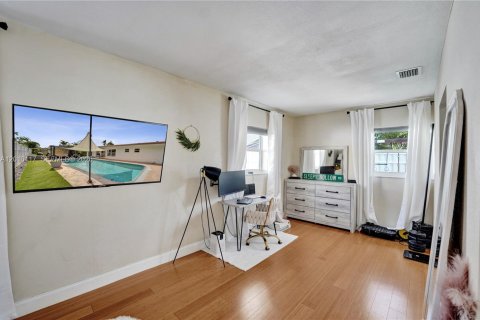 Villa ou maison à vendre à Coral Springs, Floride: 3 chambres, 140.1 m2 № 2073439 - photo 28