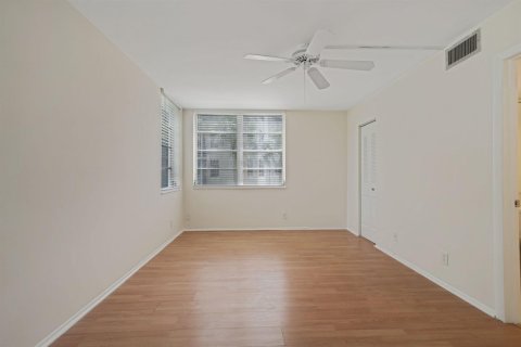 Copropriété à vendre à Davie, Floride: 3 chambres, 104.42 m2 № 2409274 - photo 25