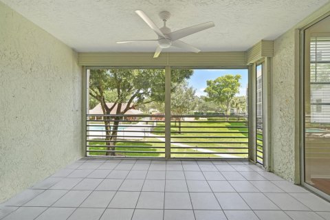 Copropriété à vendre à Davie, Floride: 3 chambres, 104.42 m2 № 2409274 - photo 10