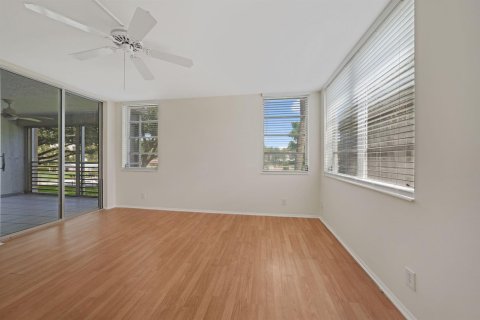 Copropriété à vendre à Davie, Floride: 3 chambres, 104.42 m2 № 2409274 - photo 15
