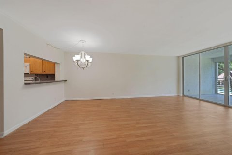 Copropriété à vendre à Davie, Floride: 3 chambres, 104.42 m2 № 2409274 - photo 13