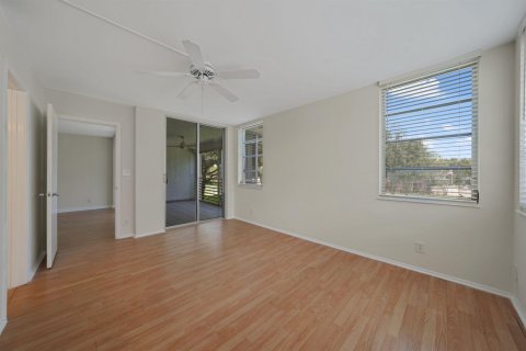Copropriété à vendre à Davie, Floride: 3 chambres, 104.42 m2 № 2409274 - photo 17