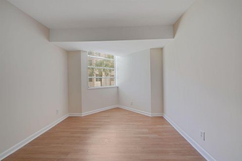 Copropriété à vendre à Davie, Floride: 3 chambres, 104.42 m2 № 2409274 - photo 23