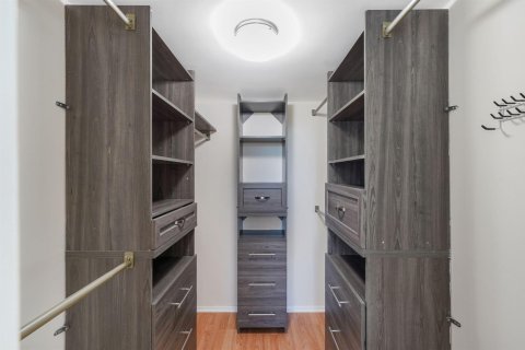 Copropriété à vendre à Davie, Floride: 3 chambres, 104.42 m2 № 2409274 - photo 20
