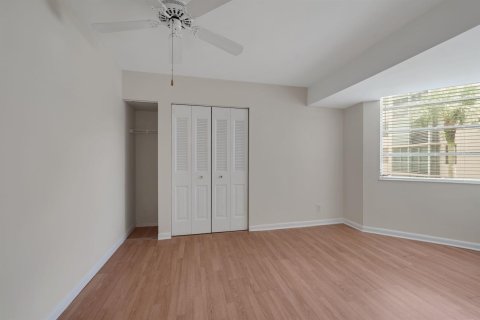 Copropriété à vendre à Davie, Floride: 3 chambres, 104.42 m2 № 2409274 - photo 22