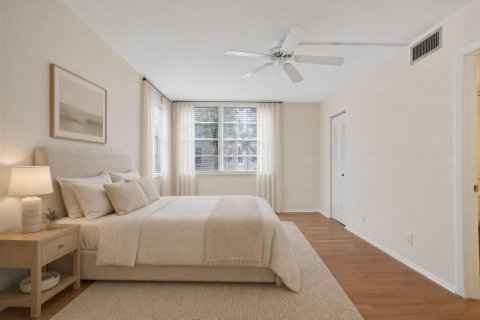 Copropriété à vendre à Davie, Floride: 3 chambres, 104.42 m2 № 2409274 - photo 24