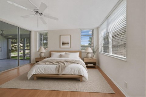 Copropriété à vendre à Davie, Floride: 3 chambres, 104.42 m2 № 2409274 - photo 14