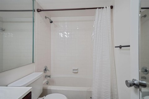 Copropriété à vendre à Davie, Floride: 3 chambres, 104.42 m2 № 2409274 - photo 29