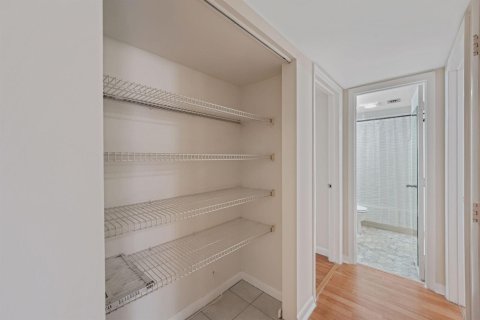 Copropriété à vendre à Davie, Floride: 3 chambres, 104.42 m2 № 2409274 - photo 26