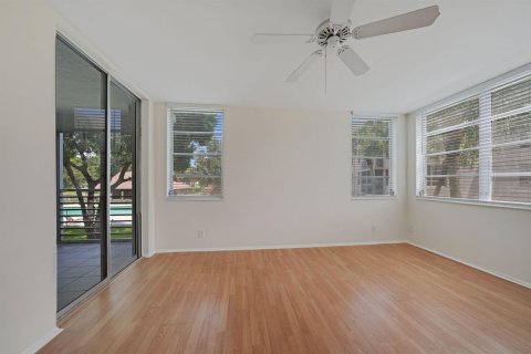 Copropriété à vendre à Davie, Floride: 3 chambres, 104.42 m2 № 2409274 - photo 16