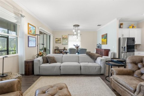 Villa ou maison à vendre à Brooksville, Floride: 2 chambres, 210.33 m2 № 2342596 - photo 23