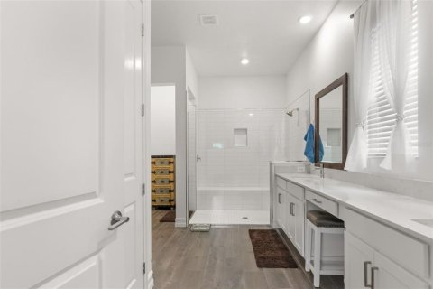 Villa ou maison à vendre à Brooksville, Floride: 2 chambres, 210.33 m2 № 2342596 - photo 14