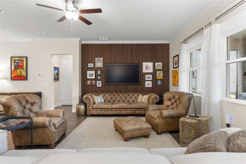 Villa ou maison à vendre à Brooksville, Floride: 2 chambres, 210.33 m2 № 2342596 - photo 20
