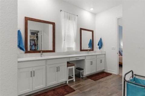 Villa ou maison à vendre à Brooksville, Floride: 2 chambres, 210.33 m2 № 2342596 - photo 12