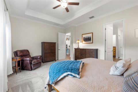 Villa ou maison à vendre à Brooksville, Floride: 2 chambres, 210.33 m2 № 2342596 - photo 10