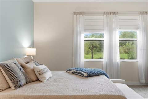 Villa ou maison à vendre à Brooksville, Floride: 2 chambres, 210.33 m2 № 2342596 - photo 8