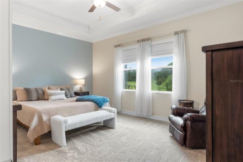 Villa ou maison à vendre à Brooksville, Floride: 2 chambres, 210.33 m2 № 2342596 - photo 11