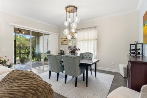 Villa ou maison à vendre à Brooksville, Floride: 2 chambres, 210.33 m2 № 2342596 - photo 17