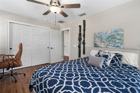 Casa en venta en Orlando, Florida, 4 dormitorios, 296.82 m2 № 1904691 - foto 26