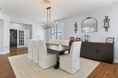 Casa en venta en Orlando, Florida, 4 dormitorios, 296.82 m2 № 1904691 - foto 3