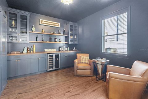 Casa en venta en Orlando, Florida, 4 dormitorios, 296.82 m2 № 1904691 - foto 6