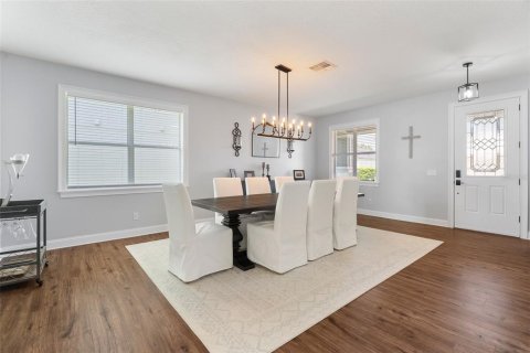 Casa en venta en Orlando, Florida, 4 dormitorios, 296.82 m2 № 1904691 - foto 5