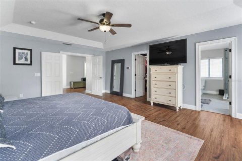 Casa en venta en Orlando, Florida, 4 dormitorios, 296.82 m2 № 1904691 - foto 21