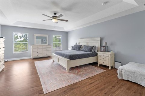 Casa en venta en Orlando, Florida, 4 dormitorios, 296.82 m2 № 1904691 - foto 20