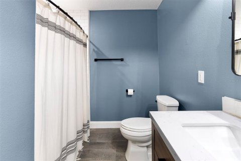 Casa en venta en Orlando, Florida, 4 dormitorios, 296.82 m2 № 1904691 - foto 30