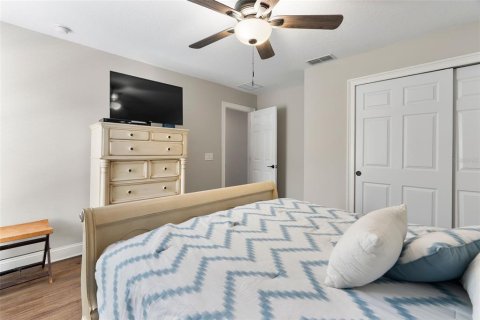 Casa en venta en Orlando, Florida, 4 dormitorios, 296.82 m2 № 1904691 - foto 28