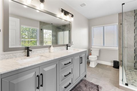 Casa en venta en Orlando, Florida, 4 dormitorios, 296.82 m2 № 1904691 - foto 23