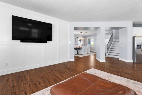 Casa en venta en Orlando, Florida, 4 dormitorios, 296.82 m2 № 1904691 - foto 9