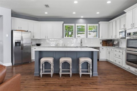Casa en venta en Orlando, Florida, 4 dormitorios, 296.82 m2 № 1904691 - foto 13