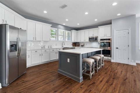 Casa en venta en Orlando, Florida, 4 dormitorios, 296.82 m2 № 1904691 - foto 12