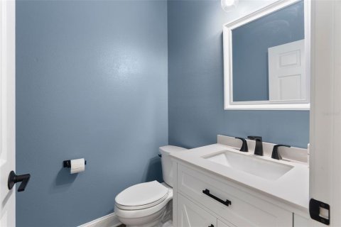 Casa en venta en Orlando, Florida, 4 dormitorios, 296.82 m2 № 1904691 - foto 7