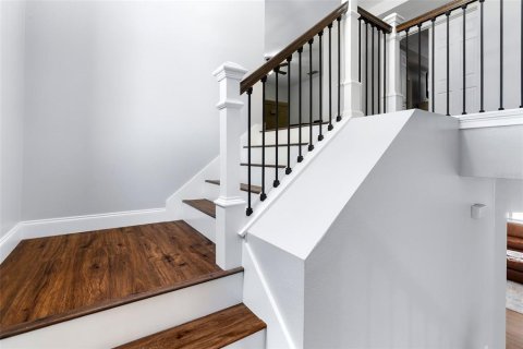Casa en venta en Orlando, Florida, 4 dormitorios, 296.82 m2 № 1904691 - foto 17
