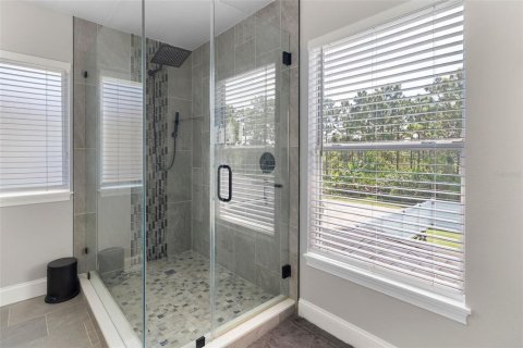 Casa en venta en Orlando, Florida, 4 dormitorios, 296.82 m2 № 1904691 - foto 24