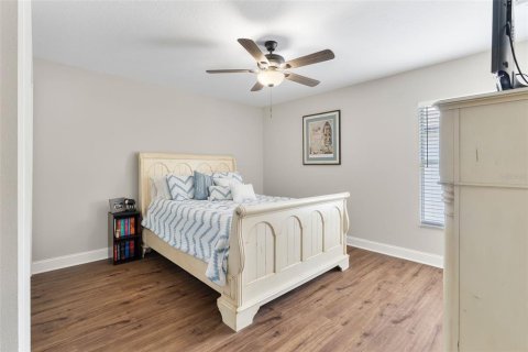Casa en venta en Orlando, Florida, 4 dormitorios, 296.82 m2 № 1904691 - foto 27