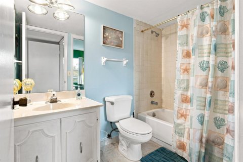 Condo in Jupiter, Florida, 2 bedrooms № 2401228 - photo 17