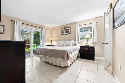 Condo in Jupiter, Florida, 2 bedrooms № 2401228 - photo 13