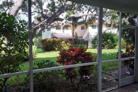 Condo in Jupiter, Florida, 2 bedrooms № 2401228 - photo 21