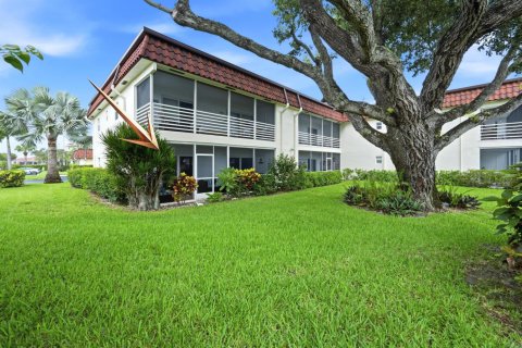 Condo in Jupiter, Florida, 2 bedrooms № 2401228 - photo 25