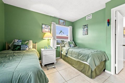 Condo in Jupiter, Florida, 2 bedrooms № 2401228 - photo 19