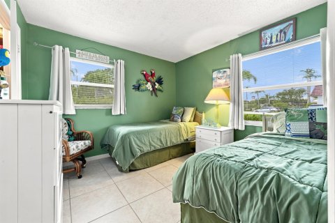Condo in Jupiter, Florida, 2 bedrooms № 2401228 - photo 16