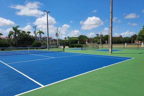 Condo in Jupiter, Florida, 2 bedrooms № 2401228 - photo 26