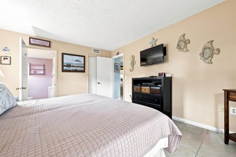 Condo in Jupiter, Florida, 2 bedrooms № 2401228 - photo 14