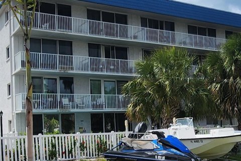 Copropriété à vendre à Clearwater, Floride: 1 chambre, 37.63 m2 № 2099599 - photo 7